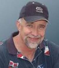 Dr. Daniel Kurtis Larson M.D., Anesthesiologist in Spokane, WA, 99204