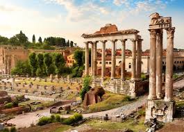 Just a short walk from the vatican and the sistine chapel, hotel dei consoli opened in 2000 is a luxury hotel in rome, and offers guests excellent hospitality in an atmosphere of elegance and imperial splendour.hotel dei consoli is located via varrone, near the vatican with its majestic piazza and church, in a sumptuous building fully refurbished in the empire style. Familiares Boutiquehotel In Rom Luxusangebote Zu Top Preisen Urlaubsplus Luxusreiseclub