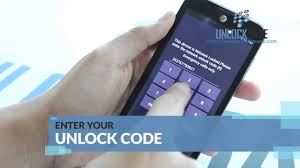 3g easy to use handset; Zte F327s Unlock Code Free