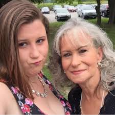 If a ride breaks down before you get to it and it is booked as part of your  MPLL, does it open up the slot to book something else?