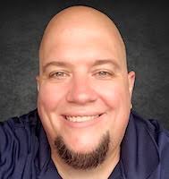 It Always Raines In Seattle