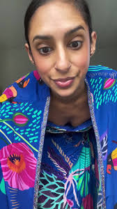 Ruchika Old Video with Desi Friends