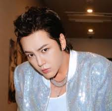 Only THREE days left until The Incarnation Tour starts. Come see us with  our special guest Eihwar