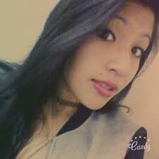 Zulema Ramirez (@ZulemaRamirez19)