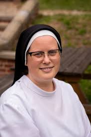 28. Internationaler Kongress