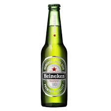 See more of heineken on facebook. Buy Heineken Price And Reviews At Drinks Co