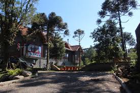 Search for hotels in sao francisco de paula with hotels.com by checking our online map. Pousada Dos Cataventos Apartments Sao Francisco De Paula