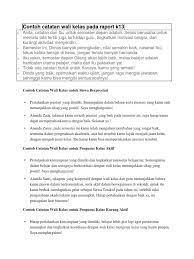 We did not find results for: Contoh Catatan Wali Kelas Pada Raport K13