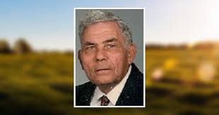 Charles Baird Obituary October 13, 2008