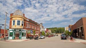 Maybe you would like to learn more about one of these? Utica Us Vacation Rentals Cabin Rentals More Vrbo