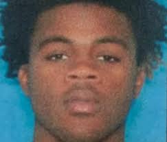 Third Suspect In UL Shooting Arrested