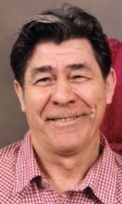 Willard Franklin Obituary May 29, 2015