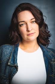 Blessed and Determined: Money Bag (Music Video 2019)