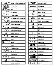 Check spelling or type a new query. Materi Kepramukaan Persiapan Lomba Tingkat Regu Pramuka Smp Negeri 1 Rancah Pdf Free Download