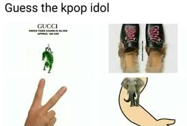 I Didn T Even Look At The Pic Hints And I Knew It Was Taehyung Bts Taehyung Bts Boys Bts Jungkook