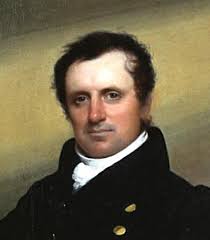 BOOKTRYST: The First James Bond And The Invisible Spy