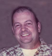 Obituary for Harold G. Smith