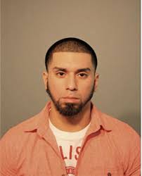 ᐅ Illinois Criminal Records 2009-2026