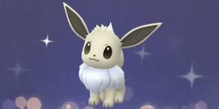 May 27, 2021 · 2021年8月9日(月)現在、 イーブイがエーフィまたはブラッキーに進化するための「歩行要件」は削除 されています。 2021年8月14日(土)午前2時～8月17日(火)午前2時まで、イーブイがニンフィアに進化する時に必要なハートの数が通常の70個から 7個 になります。 ãƒã‚±ãƒ¢ãƒ³go ã‚¤ãƒ¼ãƒ–ã‚¤è‰²é•ã„ç¢ºçŽ‡èª¿æŸ»