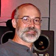 Silver & Strings Trio