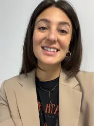 empowerment #selbstbehauptung #worklifebalance #femaleleadership…