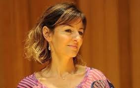 Las noticias de última hora, verídicas y sin censuras de soledad acuña. El Reclamo Docente Por Maldonado Medidas Extremas De Oposicion