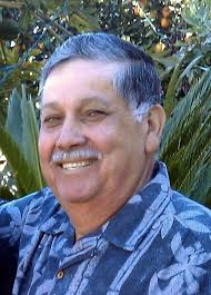 Edauco Pulido Obituary