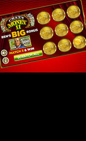 At the moment all new players can pocket a huge $100 no deposit free chip by redeeming the bonus code carol100. Casino Promotions Contest Rewards And Free Slot Games Rush Games Casino4fun