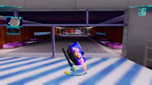 American apocalypse available on itunes and. Cars 2 The Video Game Nigel Gearsley Mission In Plane Sight Youtube