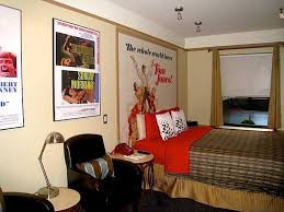 Located in new york's greenwich village neighborhood, chelsea pines inn is in the city center and near a metro station. Chelsea Pines Inn New York Review By Eurocheapo