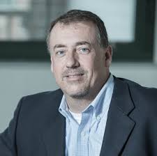 Know Technology Joins Enables IT to Lead and Expand US Operations