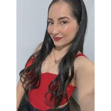 Instagram.com/iDesvelo