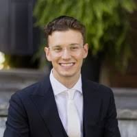 80+ "Froom" profiles