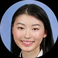 40900+ "Melissa _" profiles