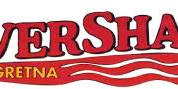 Public Show at Rivershack Gretna — The Crescent Kings
