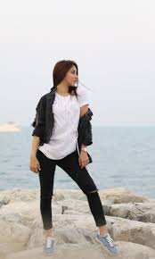 aseel omran arabiansinger arabiancelebrities beautifularab aseel omran digital art girl omran