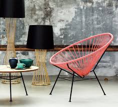 Acapulco Chair Acapulco Chair Chair Design Chair