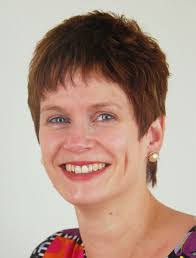 Catherine Stuart's Instagram, Twitter & Facebook