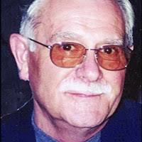 Ripley Crandell Obituary