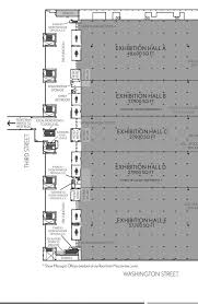 Odd, one more, one less lacey yates tpt free lessons. Https Sspcdn Blob Core Windows Net Files Documents Sep Isef 2013 Program Book Pdf