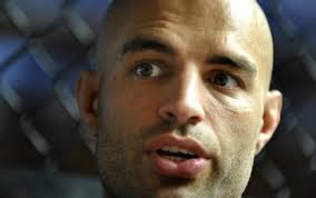 Ultimate Fighter 'Lightning' Wilks opens MMA gym