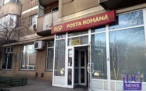 Programul de internship learn@bcr 2019; Program PostÄƒ Bcr Si Bt Pe 24 Ianuarie 2020 Dcnews