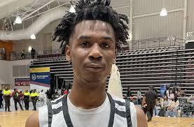 HoopState Montrezl Harrell Hoop Fest: Top Performers, Part 1