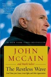 Beyond the White House: Waging Peace, Fighting Disease, Building Hope