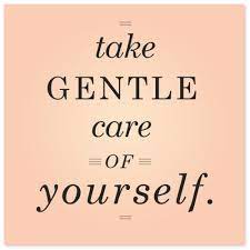 Quotes About Taking Care Of Yourself Take Care Of Yourself Quotes Counseling Quotes My Mind Quotes
