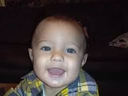 Fundraiser for Stephanie Harshbarger by Shannon N Hall : Brantin Lee Smith