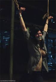 I think it stands the same because i'm not into horror films because i'm very easily frightened. Daily Alexandra Daddario Soaringoveryou Alexandra Daddario Texas