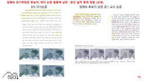 연세대학교 명예특임교수로 2017년 5월 21일 문재인 정부 통일외교안보특보로 임명됐다. ìž„í˜œìˆ™ í›„ë³´ìž ì œìž ì„ì‚¬ë…¼ë¬¸ í'œì ˆ ì˜í˜¹ ì¤'ëŒ€í•œ ì—°êµ¬ìœ¤ë¦¬ ìœ„ë°˜ ì¡°ì„ ë¹„ì¦ˆ
