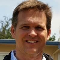 Brad Sims Email & Phone Number