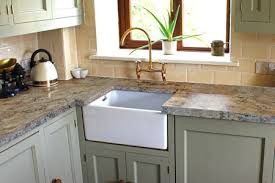 If you have a bathtub/tiles surface that has lost its look. A Bathtub Refinishing Resurfacing Reglazing Tile Countertop Bathroom Columbus Oh